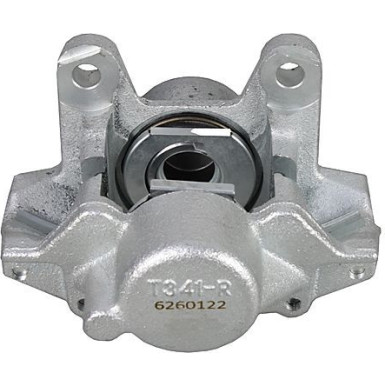 Metzger Bremssattel 6260122