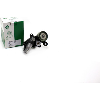 INA Spannarm, Keilrippenriemen 534 0041 10