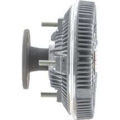 Mahle Kupplung, Kühlerlüfter BEHR Premium Line CFC 239 000P