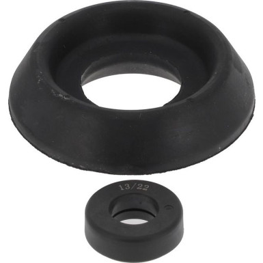 Monroe Federbeinstützlager MOUNTING KIT MK069