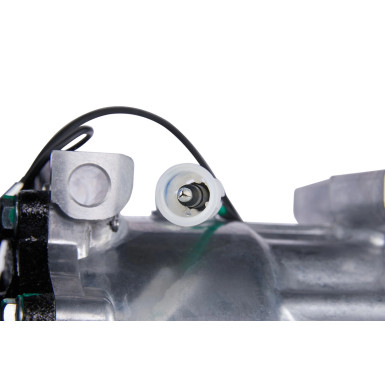 Kompressor, Klimaanlage 813046 Kompressor, Klimaanlage 813046