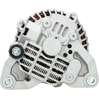 PSH Generator +Line Original 145.548.090.130