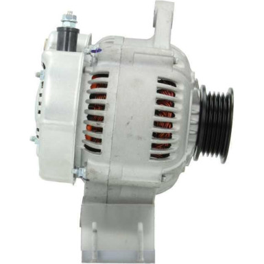 Generator 195.554.070.050 Generator 195.554.070.050