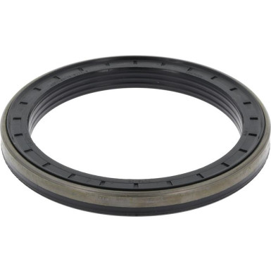 Corteco Dichtring 12017098B