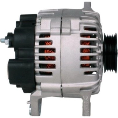 Generator 8EL 012 429-001 Generator 8EL 012 429-001