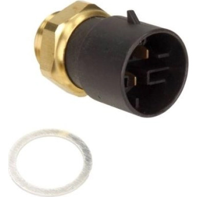 Maxgear Temperaturschalter, Kühlerlüfter 50-0219