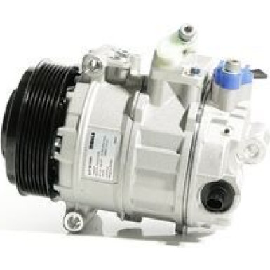 Kompressor, Klimaanlage ACP 89 000S Kompressor, Klimaanlage ACP 89 000S