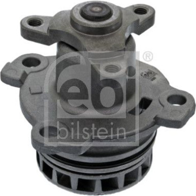 FEBI BILSTEIN 34269 Wasserpumpe