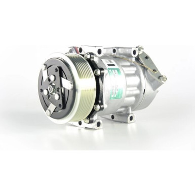 Kompressor, Klimaanlage ACP 117 000P Kompressor, Klimaanlage ACP 117 000P