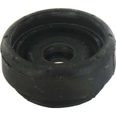 SKF Federbeinstützlager VKDC 35100