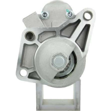 PSH Starter +Line Original 570.559.113.080