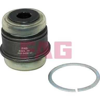 FAG Trag-/Führungsgelenk 825 0428 10