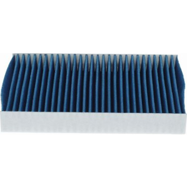 Filter, Innenraumluft 0 986 628 626 Filter, Innenraumluft 0 986 628 626