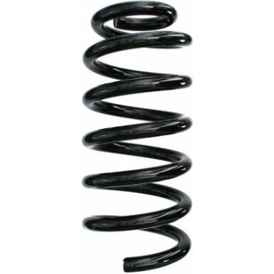 Fahrwerksfeder 87696 Fahrwerksfeder 87696