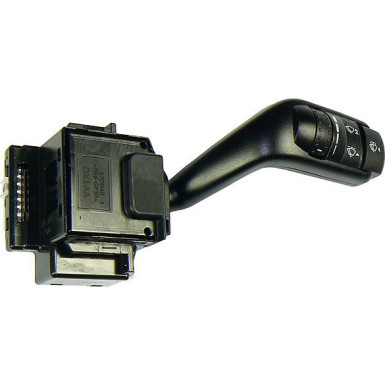 Metzger Wischerschalter 0916111