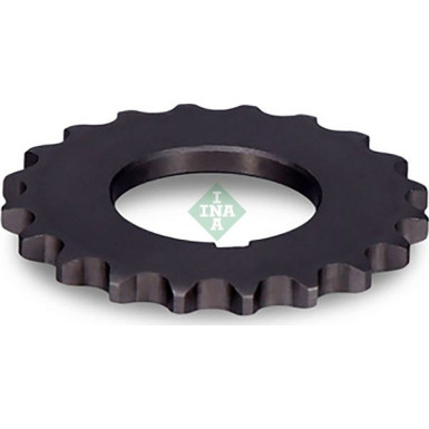 INA Zahnrad, Kurbelwelle 554 0059 10