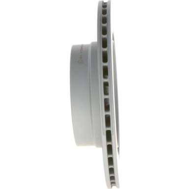 BOSCH Bremsscheibe 0 986 479 044 BOSCH Bremsscheibe 0 986 479 044