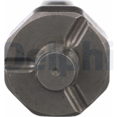 Axialgelenk, Spurstange TA3299 Axialgelenk, Spurstange TA3299