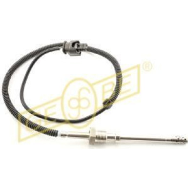 GEBE Sensor, Abgastemperatur 9 8002 1