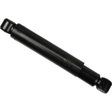 Sachs Stoßdämpfer 000 369