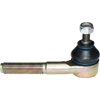 Metzger Spurstangenkopf COMPETENCE KIT 54031102