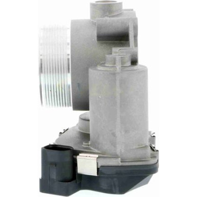 Vemo Drosselklappenstutzen Green Mobility Parts V10-81-0036