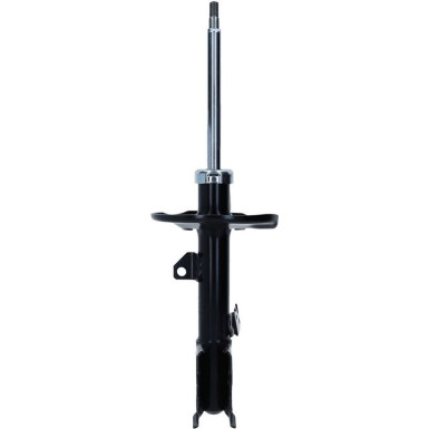 Sachs Stoßdämpfer 312 869