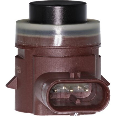 Sensor, Einparkhilfe 890031 Sensor, Einparkhilfe 890031
