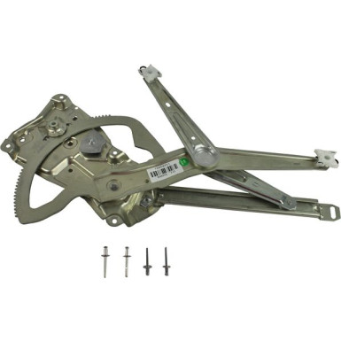 Metzger Fensterheber 2160039