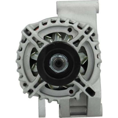 PSH Generator +Line Original 505.567.105.050