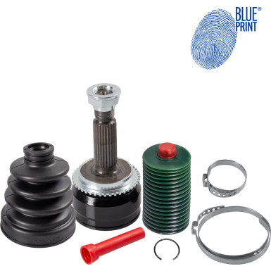 Gelenksatz, Antriebswelle ADC48944 Gelenksatz, Antriebswelle ADC48944