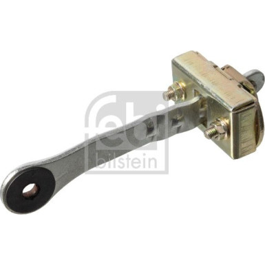 FEBI BILSTEIN 24338 Türfeststeller