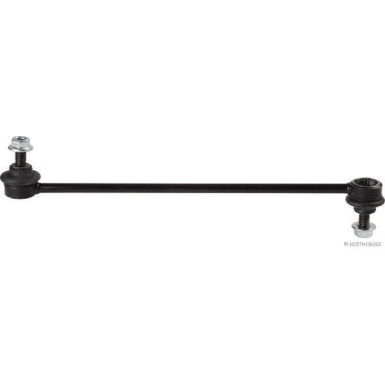Herth+Buss Jakoparts Stange/Strebe, Stabilisator J4963022 Herth+Buss Jakoparts Stange/Strebe, Stabilisator J4963022