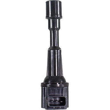 Metzger Zündspule 0880533