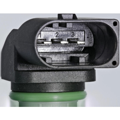 Valeo Sensor, Nockenwellenposition 366148