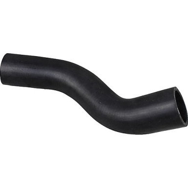 Metzger Kraftstoffschlauch 2152009