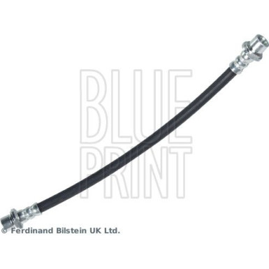 Blue Print Bremsschlauch ADT353163