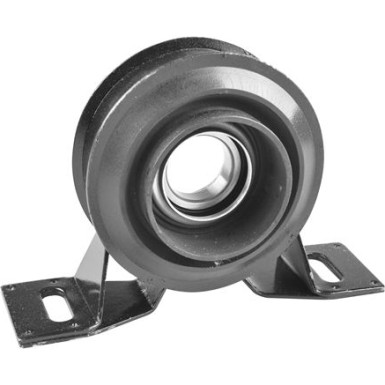 Tedgum Lagerung, Gelenkwelle TED48651