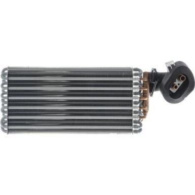 Mahle Verdampfer, Klimaanlage BEHR Premium Line AE 32 000P