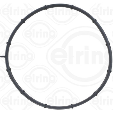 Elring Dichtung, Ansaugkrümmergehäuse 907.520