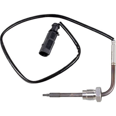 Metzger Sensor, Abgastemperatur 0894919