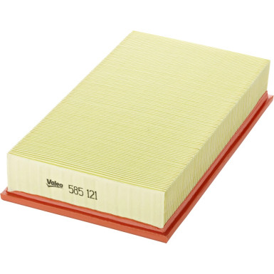 Valeo Luftfilter 585121