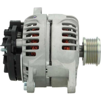 PSH Generator 575.538.150.014