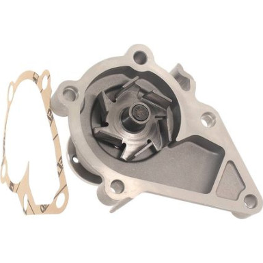 SKF Wasserpumpe VKPC 95857