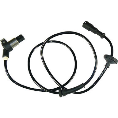 Metzger Sensor, Raddrehzahl 0900094