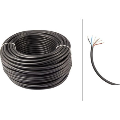 Hella Leitungssatz 8KL 712 996-001