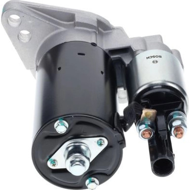 Starter 1 986 S00 789 Starter 1 986 S00 789