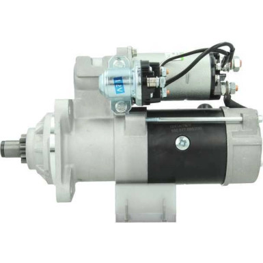 PSH Starter +Line Original 550.577.093.030