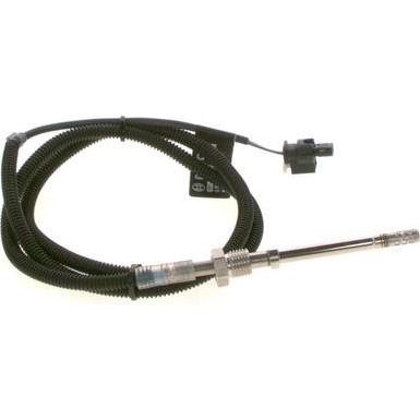 Sensor, Abgastemperatur 0 986 259 096 Sensor, Abgastemperatur 0 986 259 096