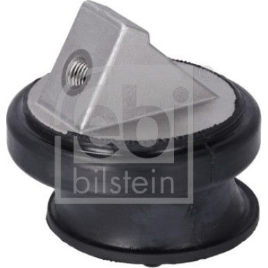 FEBI BILSTEIN 12509 Motorlager